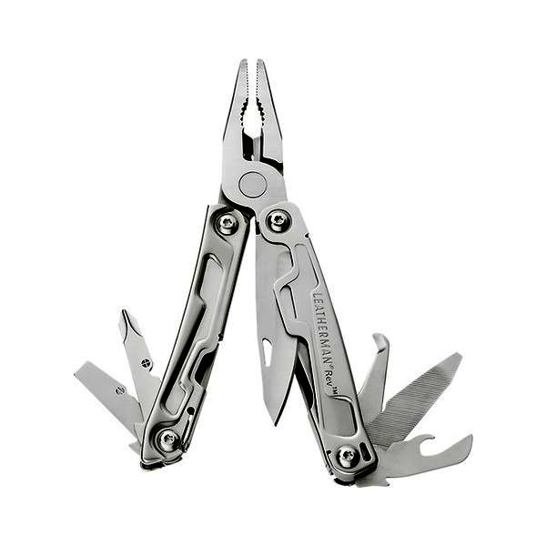 Leatherman REV   art.6080150